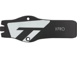 Time Bottom Covers Für XPro Klickpedale 7 Time Bottom Covers Für XPro Klickpedale -Deutschland Glisse Vélo Verkaufs-Shop 448807