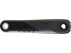 SRAM Red 1 DUB 1x12-fach Carbon Kurbelgarnitur 7 SRAM Red 1 DUB 1x12-fach Carbon Kurbelgarnitur -Deutschland Glisse Vélo Verkaufs-Shop 448958