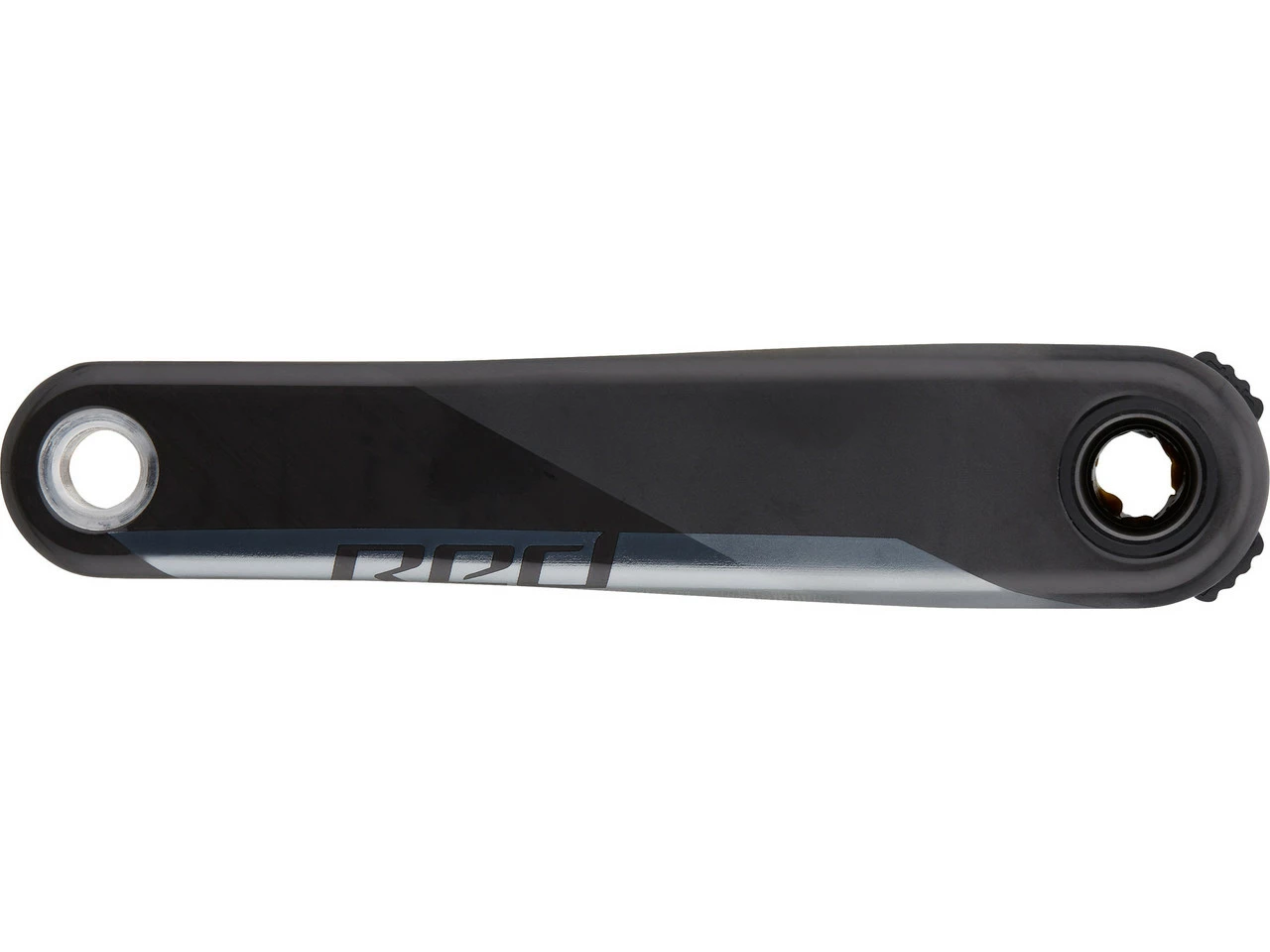 SRAM Red 1 DUB 1x12-fach Carbon Kurbelgarnitur 4 SRAM Red 1 DUB 1x12-fach Carbon Kurbelgarnitur – Bild 2