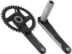 SRAM Red 1 DUB 1x12-fach Carbon Kurbelgarnitur 8 SRAM Red 1 DUB 1x12-fach Carbon Kurbelgarnitur -Deutschland Glisse Vélo Verkaufs-Shop 448959