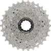 Shimano Ultegra Kassette CS-R8100-12 12-fach -Deutschland Glisse Vélo Verkaufs-Shop 449409