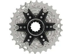 Shimano Ultegra Kassette CS-R8100-12 12-fach 7 Shimano Ultegra Kassette CS-R8100-12 12-fach -Deutschland Glisse Vélo Verkaufs-Shop 449410