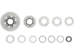 Shimano Ultegra Kassette CS-R8100-12 12-fach 8 Shimano Ultegra Kassette CS-R8100-12 12-fach -Deutschland Glisse Vélo Verkaufs-Shop 449411