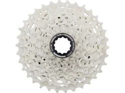 Shimano Ultegra Kassette CS-R8100-12 12-fach 9 Shimano Ultegra Kassette CS-R8100-12 12-fach -Deutschland Glisse Vélo Verkaufs-Shop 449412