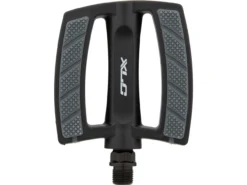 XLC PD-C27 Plattformpedale