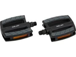 XLC PD-C27 Plattformpedale -Deutschland Glisse Vélo Verkaufs-Shop 449423