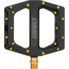 DMR Vault Superlight Plattformpedale -Deutschland Glisse Vélo Verkaufs-Shop 449478