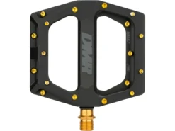 DMR Vault Superlight Plattformpedale