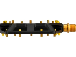 DMR Vault Superlight Plattformpedale -Deutschland Glisse Vélo Verkaufs-Shop 449480