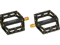DMR Vault Superlight Plattformpedale -Deutschland Glisse Vélo Verkaufs-Shop 449481