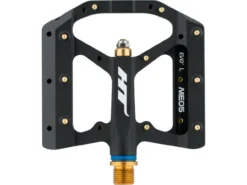 HT EVO-MAG ME05T Plattformpedale