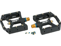 HT EVO-MAG ME05T Plattformpedale -Deutschland Glisse Vélo Verkaufs-Shop 449485