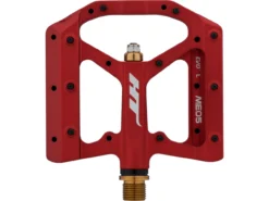 HT EVO-MAG ME05T Plattformpedale -Deutschland Glisse Vélo Verkaufs-Shop 449486