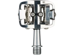 HT LEOPARD M 878 Klickpedale