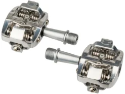 HT LEOPARD M 878 Klickpedale -Deutschland Glisse Vélo Verkaufs-Shop 449489