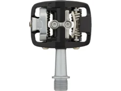 HT LEOPARD M 878 Klickpedale -Deutschland Glisse Vélo Verkaufs-Shop 449490