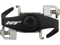 HT LEOPARD M 878 Klickpedale -Deutschland Glisse Vélo Verkaufs-Shop 449491