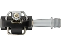 HT LEOPARD M 878 Klickpedale -Deutschland Glisse Vélo Verkaufs-Shop 449492