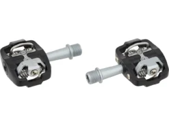 HT LEOPARD M 878 Klickpedale -Deutschland Glisse Vélo Verkaufs-Shop 449493