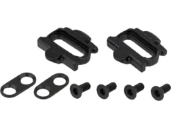 HT LEOPARD M 878 Klickpedale -Deutschland Glisse Vélo Verkaufs-Shop 449494