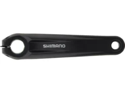 Shimano STEPS Kurbelarme FC-E8000 Für E-Bike