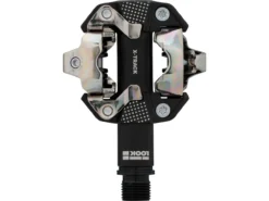 LOOK X-Track Klickpedale