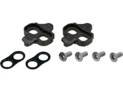 LOOK X-Track Klickpedale -Deutschland Glisse Vélo Verkaufs-Shop 449585