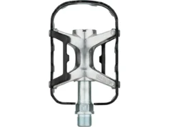 Mks MT-LITE Plattformpedale