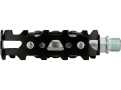 Mks MT-LITE Plattformpedale -Deutschland Glisse Vélo Verkaufs-Shop 449588