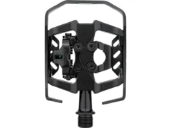 Xpedo Milo Klick-/Plattformpedale