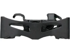 Xpedo Milo Klick-/Plattformpedale -Deutschland Glisse Vélo Verkaufs-Shop 449615