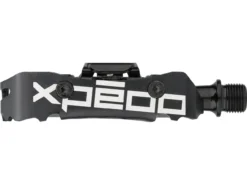 Xpedo Milo Klick-/Plattformpedale -Deutschland Glisse Vélo Verkaufs-Shop 449616