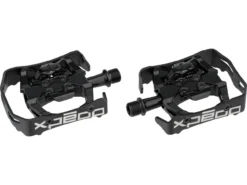 Xpedo Milo Klick-/Plattformpedale -Deutschland Glisse Vélo Verkaufs-Shop 449617