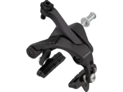 Shimano Ultegra Felgenbremse BR-R8100 -Deutschland Glisse Vélo Verkaufs-Shop 449626