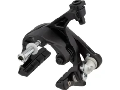 Shimano Ultegra Felgenbremse BR-R8100 -Deutschland Glisse Vélo Verkaufs-Shop 449627