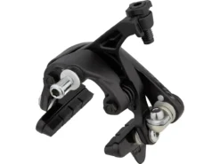 Shimano Ultegra Felgenbremse BR-R8100 -Deutschland Glisse Vélo Verkaufs-Shop 449630