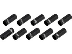 CAPGO OL Endkappen Für Bremszugaußenhülle