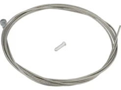 CAPGO OL Bremszug Slick Für Shimano/SRAM Road 6 CAPGO OL Bremszug Slick Für Shimano/SRAM Road -Deutschland Glisse Vélo Verkaufs-Shop 449654