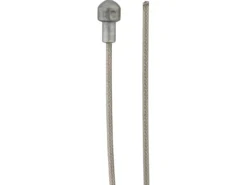 CAPGO OL Bremszug Slick Für Shimano/SRAM Road 7 CAPGO OL Bremszug Slick Für Shimano/SRAM Road -Deutschland Glisse Vélo Verkaufs-Shop 449655