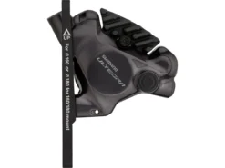 Shimano Ultegra Bremssattel BR-R8170 Mit Resinbelag