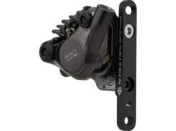 Shimano Ultegra Bremssattel BR-R8170 Mit Resinbelag -Deutschland Glisse Vélo Verkaufs-Shop 449694