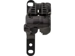 Shimano Ultegra Bremssattel BR-R8170 Mit Resinbelag -Deutschland Glisse Vélo Verkaufs-Shop 449695