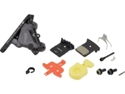 Shimano Ultegra Bremssattel BR-R8170 Mit Resinbelag -Deutschland Glisse Vélo Verkaufs-Shop 449696