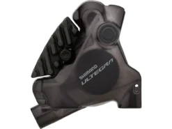 Shimano Ultegra Bremssattel BR-R8170 Mit Resinbelag -Deutschland Glisse Vélo Verkaufs-Shop 449697