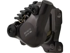 Shimano Ultegra Bremssattel BR-R8170 Mit Resinbelag -Deutschland Glisse Vélo Verkaufs-Shop 449699