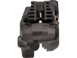 Shimano Ultegra Bremssattel BR-R8170 Mit Resinbelag -Deutschland Glisse Vélo Verkaufs-Shop 449700