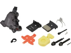 Shimano Ultegra Bremssattel BR-R8170 Mit Resinbelag -Deutschland Glisse Vélo Verkaufs-Shop 449701