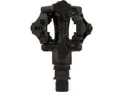 RITCHEY Comp XC Mountain Klickpedale