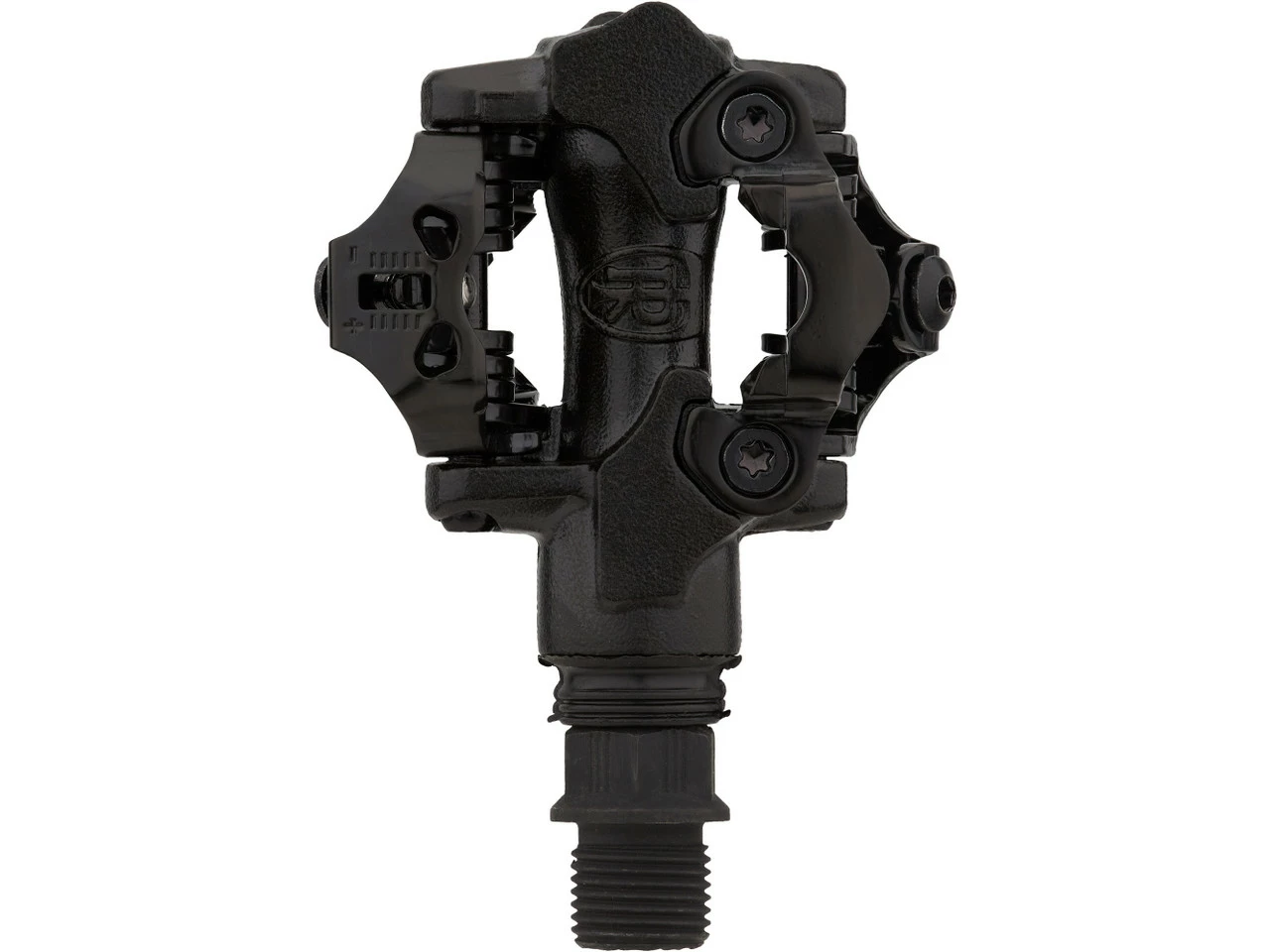 RITCHEY Comp XC Mountain Klickpedale 3 RITCHEY Comp XC Mountain Klickpedale