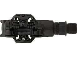 RITCHEY Comp XC Mountain Klickpedale 17 RITCHEY Comp XC Mountain Klickpedale -Deutschland Glisse Vélo Verkaufs-Shop 449707